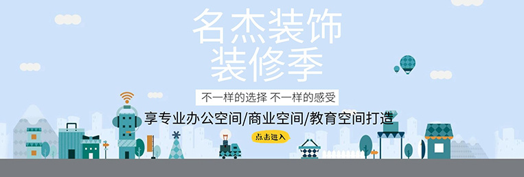 pp电子游戏·模拟器(试玩)官方网站