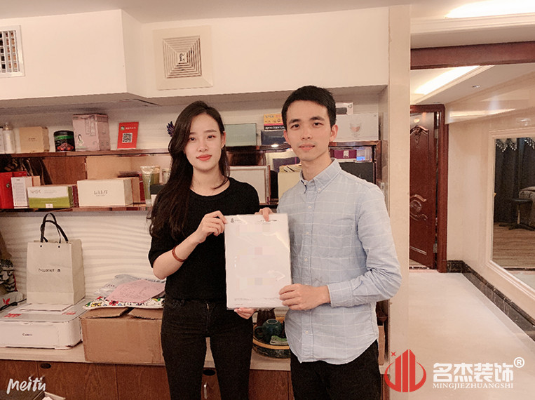 pp电子游戏·模拟器(试玩)官方网站