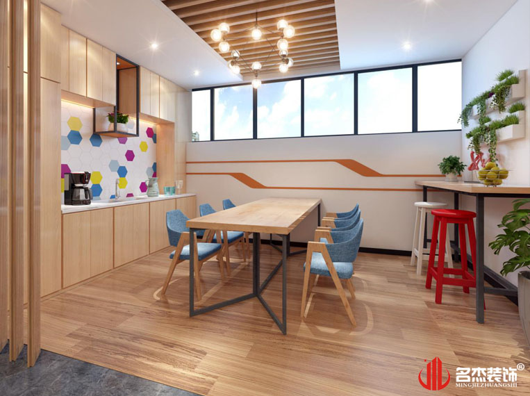 pp电子游戏·模拟器(试玩)官方网站