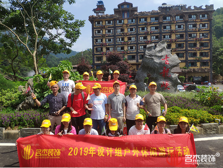 pp电子游戏·模拟器(试玩)官方网站