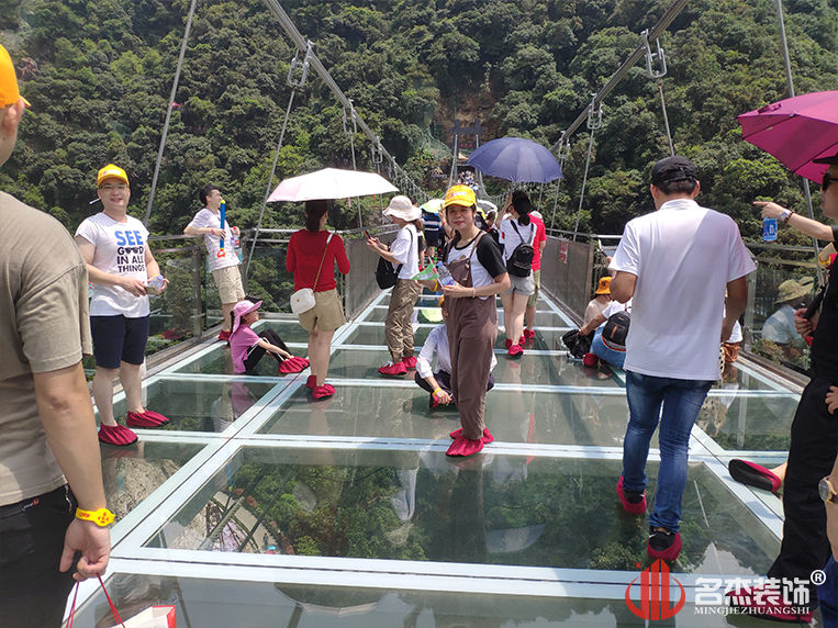 pp电子游戏·模拟器(试玩)官方网站