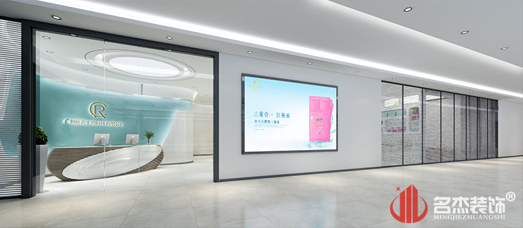 门头装修设计效果图