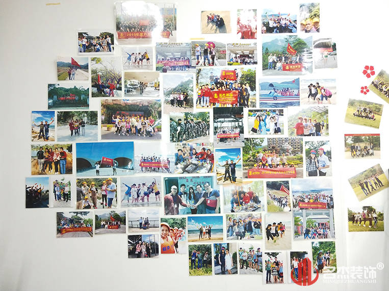 pp电子游戏·模拟器(试玩)官方网站