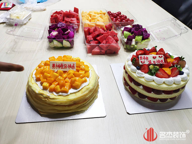 pp电子游戏·模拟器(试玩)官方网站