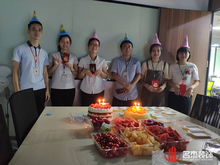 pp电子游戏·模拟器(试玩)官方网站