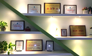 pp电子游戏声誉墙展示