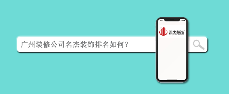 pp电子游戏·模拟器(试玩)官方网站