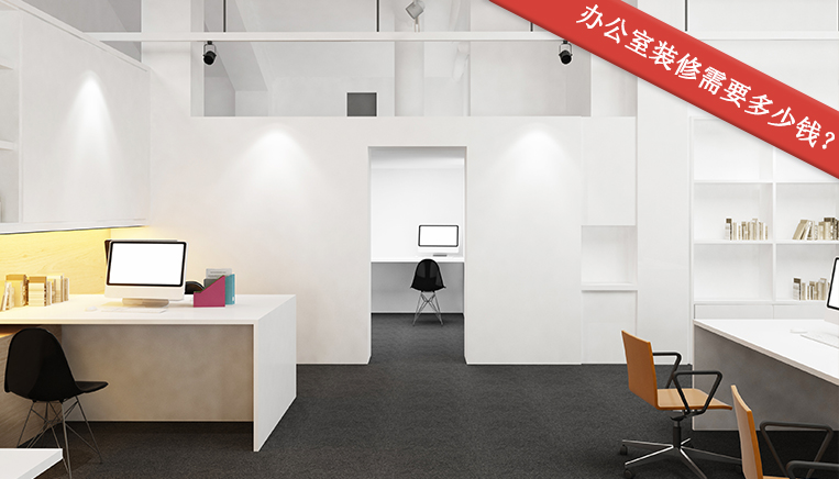 pp电子游戏·模拟器(试玩)官方网站