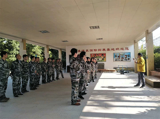 pp电子游戏·模拟器(试玩)官方网站