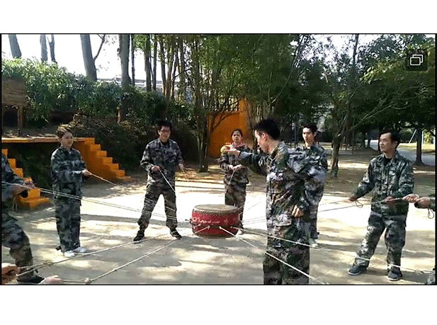 pp电子游戏·模拟器(试玩)官方网站