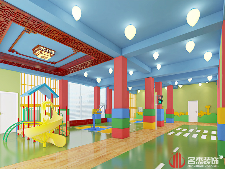 pp电子游戏·模拟器(试玩)官方网站