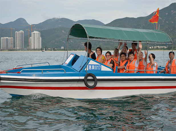 pp电子游戏·模拟器(试玩)官方网站