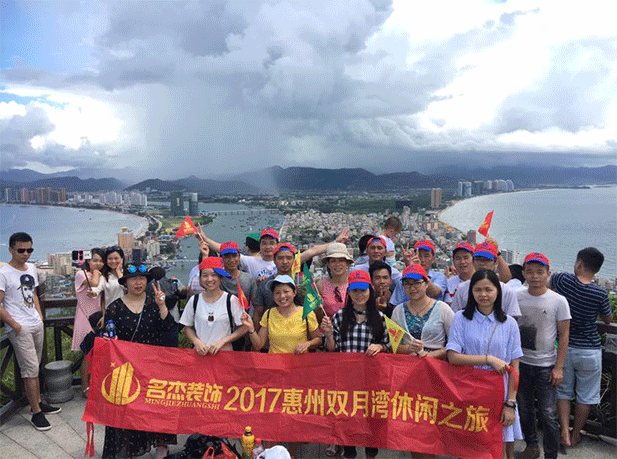 pp电子游戏·模拟器(试玩)官方网站