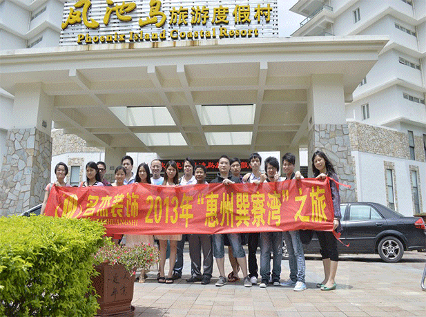 pp电子游戏·模拟器(试玩)官方网站