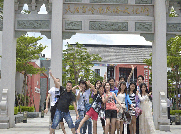 pp电子游戏·模拟器(试玩)官方网站