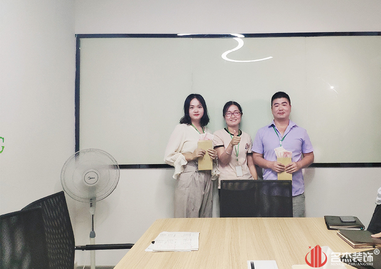 pp电子游戏·模拟器(试玩)官方网站