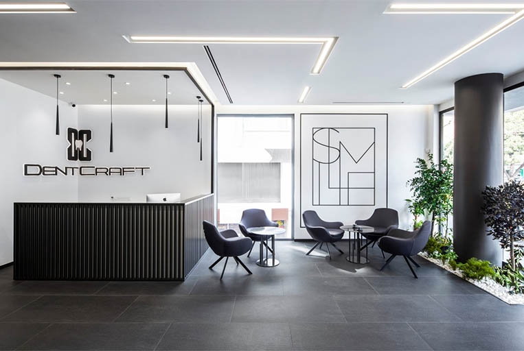 pp电子游戏·模拟器(试玩)官方网站