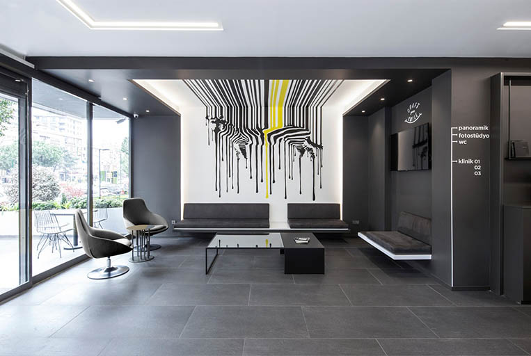 pp电子游戏·模拟器(试玩)官方网站