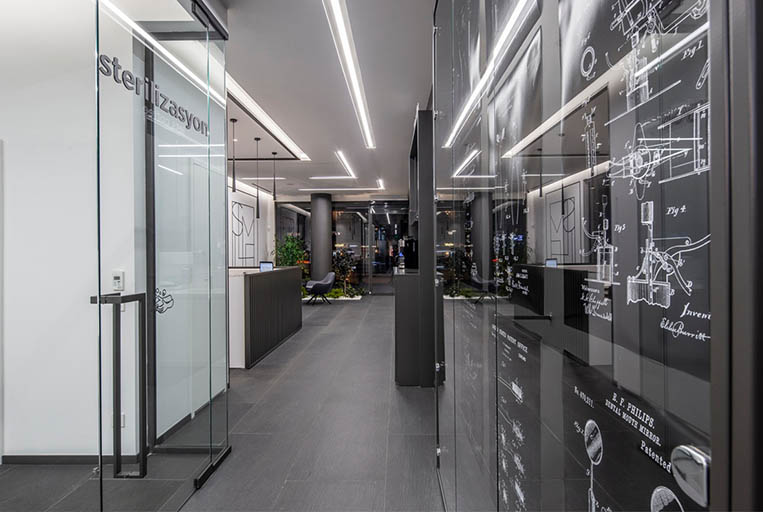 pp电子游戏·模拟器(试玩)官方网站