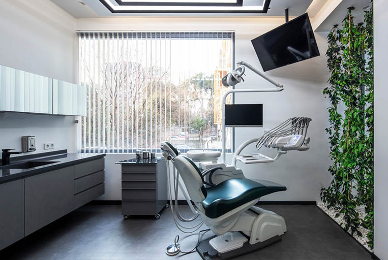 pp电子游戏·模拟器(试玩)官方网站