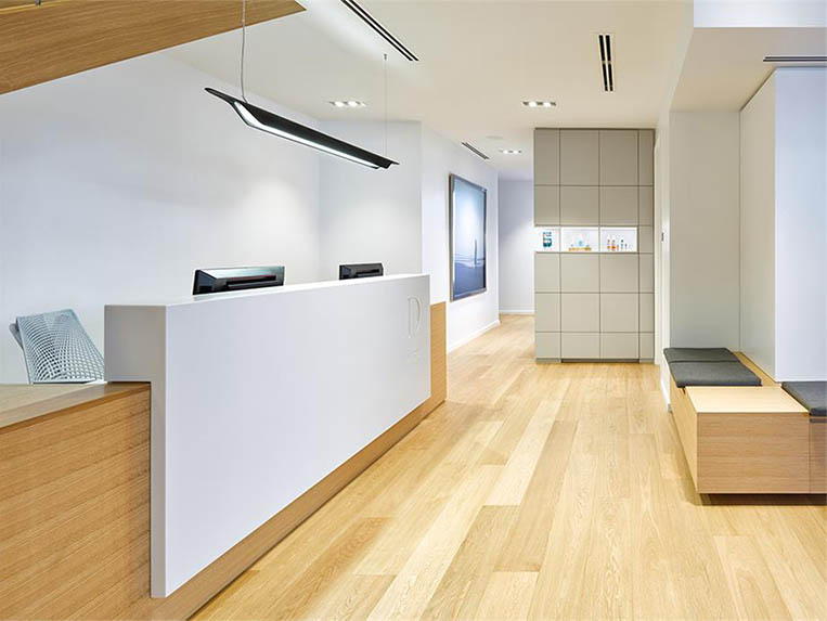 pp电子游戏·模拟器(试玩)官方网站