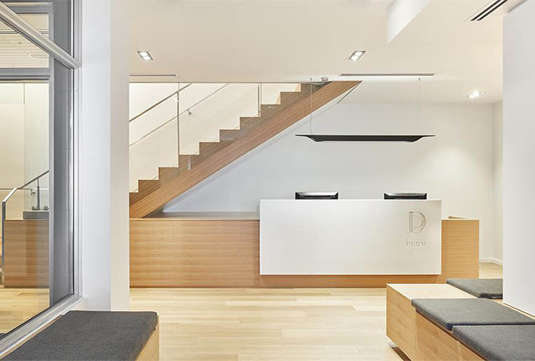 pp电子游戏·模拟器(试玩)官方网站