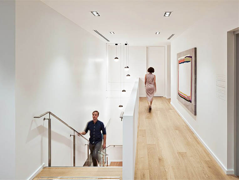 pp电子游戏·模拟器(试玩)官方网站