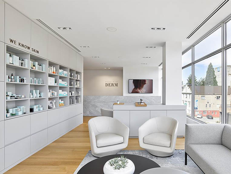 pp电子游戏·模拟器(试玩)官方网站