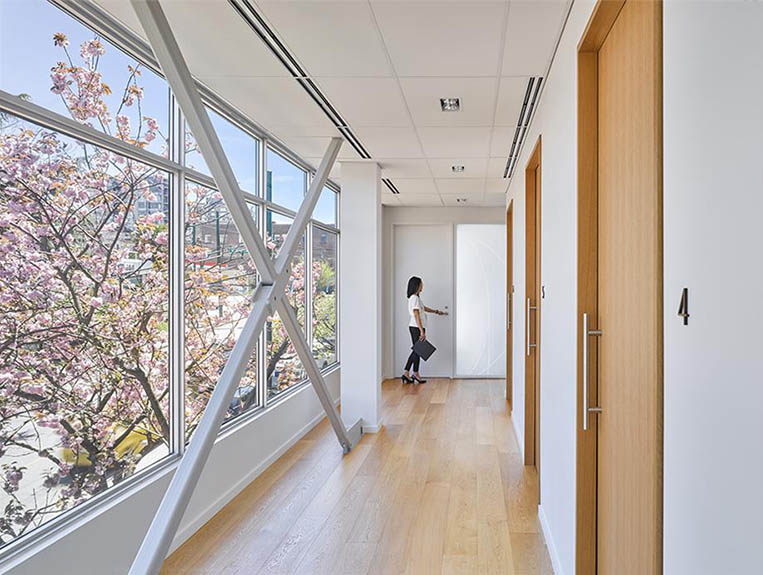 pp电子游戏·模拟器(试玩)官方网站