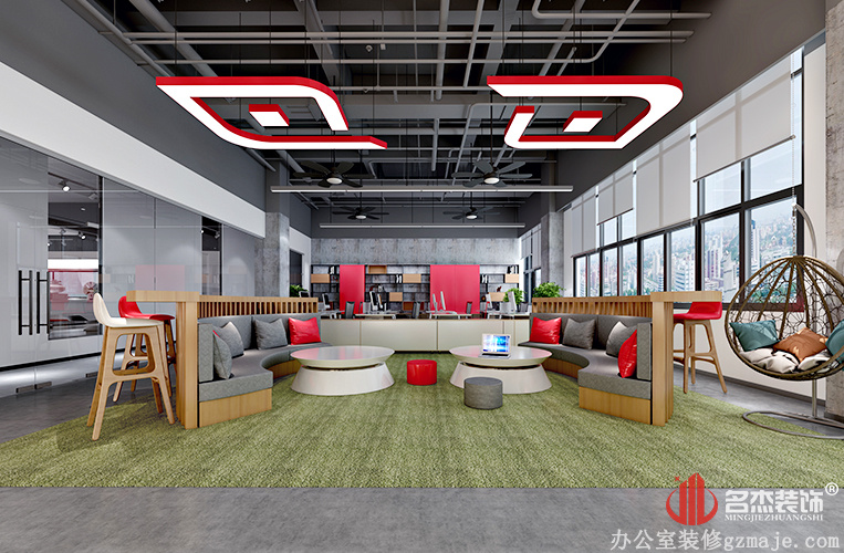 pp电子游戏·模拟器(试玩)官方网站