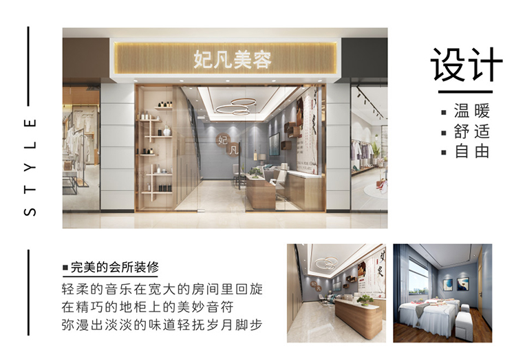 pp电子游戏·模拟器(试玩)官方网站