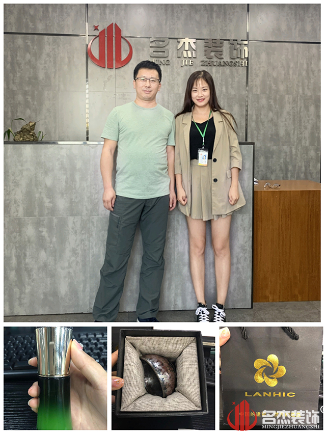 pp电子游戏·模拟器(试玩)官方网站