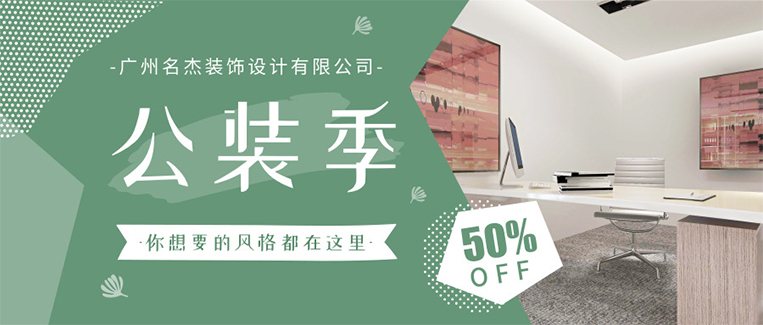 pp电子游戏·模拟器(试玩)官方网站