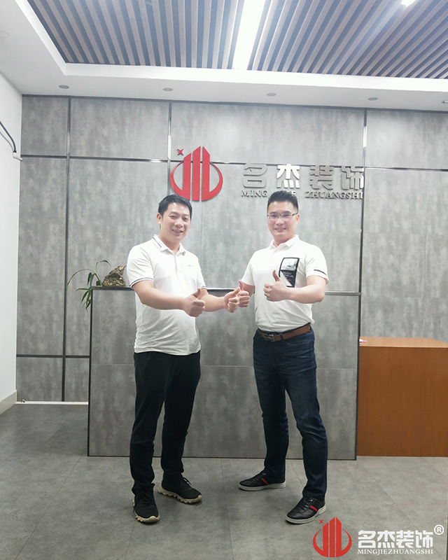 pp电子游戏·模拟器(试玩)官方网站