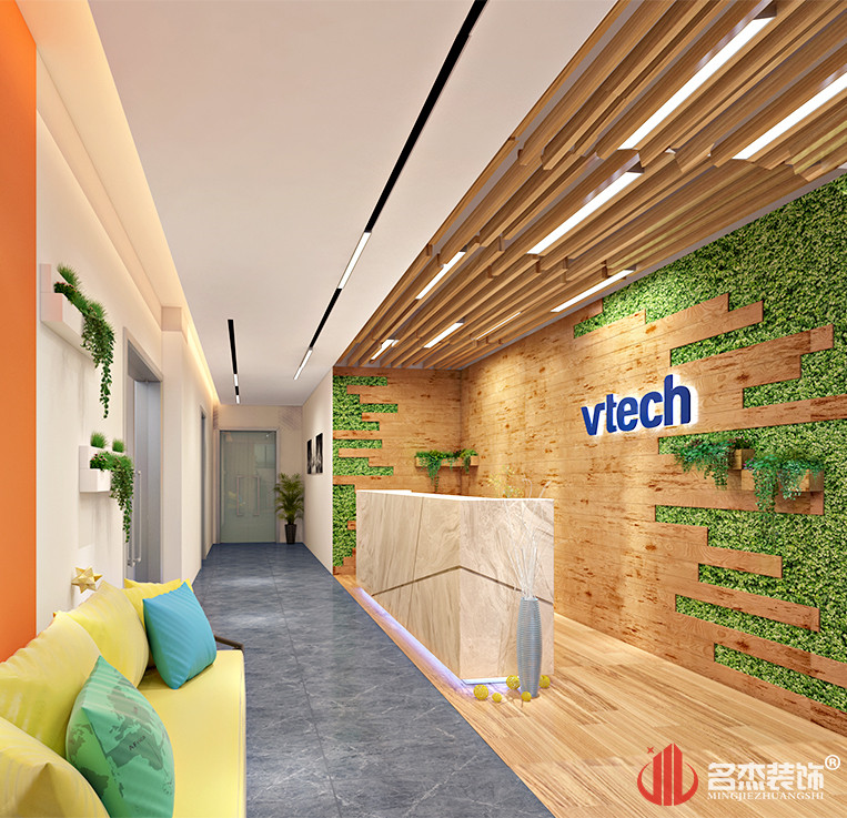 pp电子游戏·模拟器(试玩)官方网站