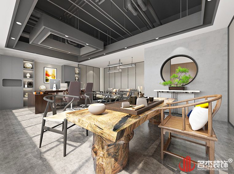 pp电子游戏·模拟器(试玩)官方网站