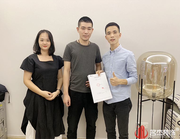 pp电子游戏·模拟器(试玩)官方网站