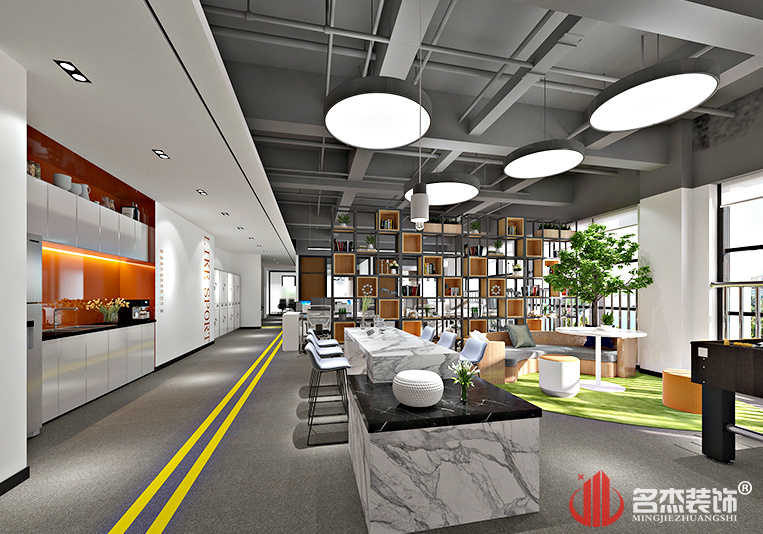 pp电子游戏·模拟器(试玩)官方网站