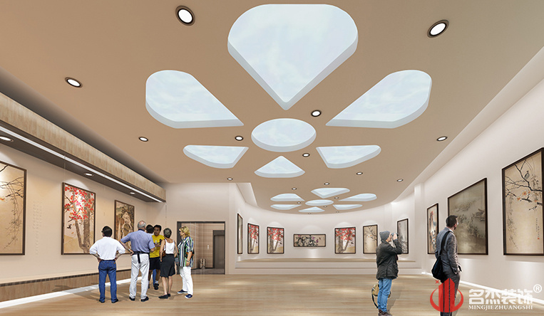 pp电子游戏·模拟器(试玩)官方网站