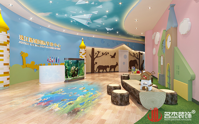 pp电子游戏·模拟器(试玩)官方网站