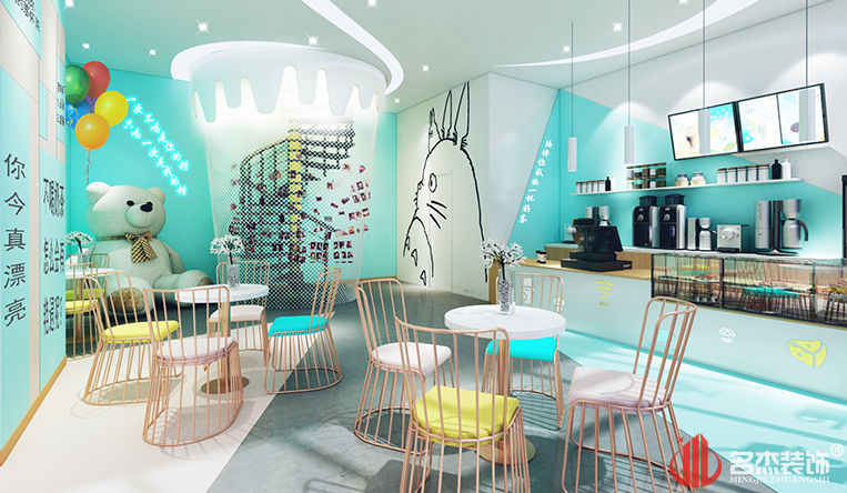 pp电子游戏·模拟器(试玩)官方网站