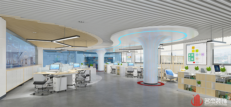 pp电子游戏·模拟器(试玩)官方网站