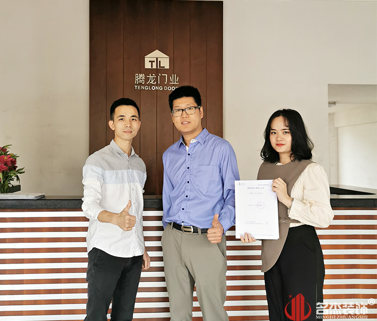 pp电子游戏·模拟器(试玩)官方网站