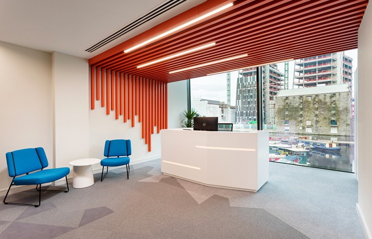 pp电子游戏·模拟器(试玩)官方网站