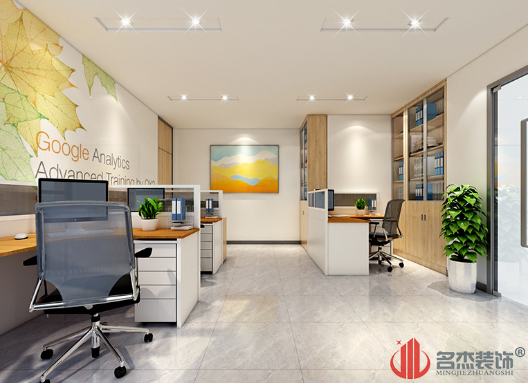 pp电子游戏·模拟器(试玩)官方网站