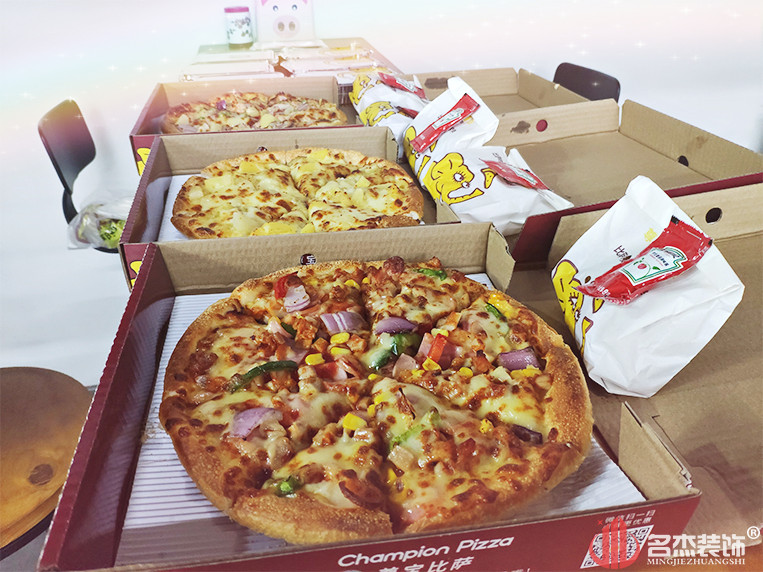 pp电子游戏·模拟器(试玩)官方网站