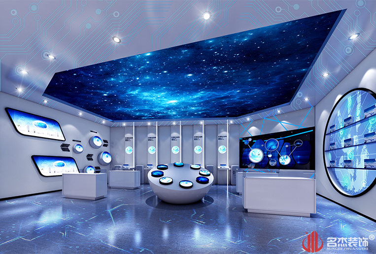 pp电子游戏·模拟器(试玩)官方网站