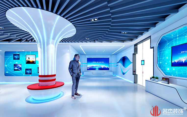 pp电子游戏·模拟器(试玩)官方网站