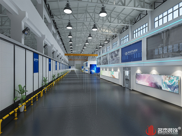 pp电子游戏·模拟器(试玩)官方网站