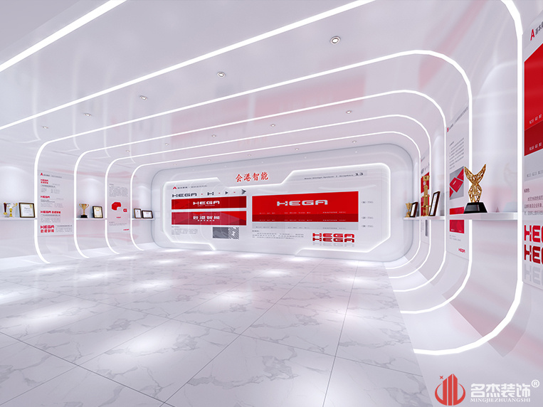 pp电子游戏·模拟器(试玩)官方网站